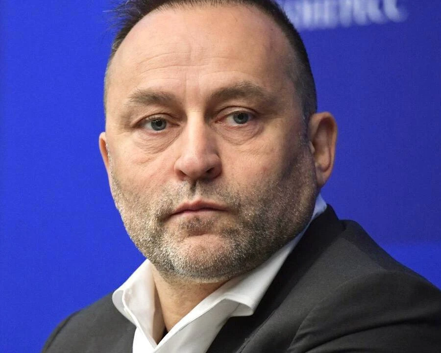Председатель ФЛССР Дмитрий Свищев сообщил, что в FIS перенесли срок подготовки декларац...
