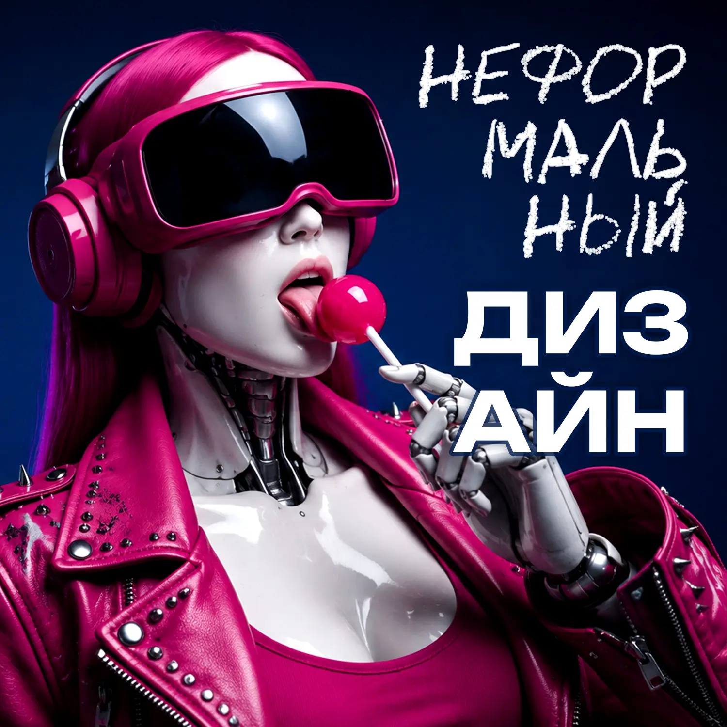 ⛔ Минимализм, аккуратность, четкость – все это считается основой графического дизайна и преобладает 