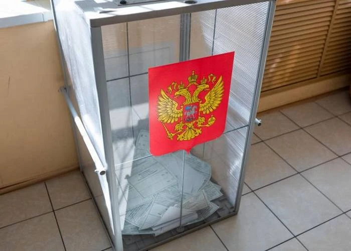 Общественники проконтролируют выборы в СИЗО Челябинской области

Общественная палата Челябинской обл