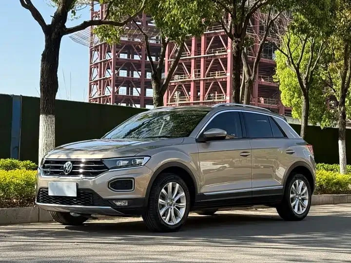 АВТОМОБИЛЬ ИЗ КИТАЯ🇨🇳