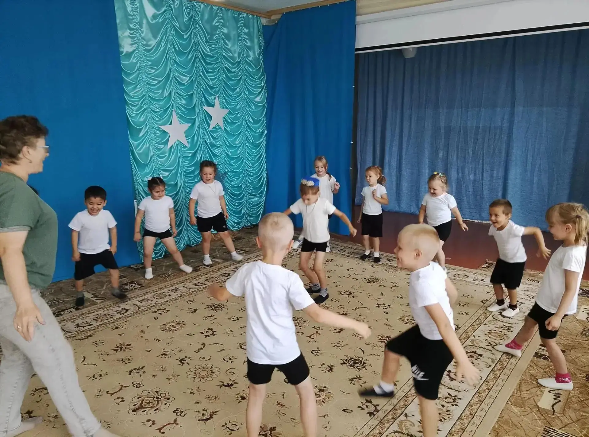 🏃‍➡️⚽🏓Ещё в далёкие времена говорили,что спорт - это жизнь.И это действительно так! С...