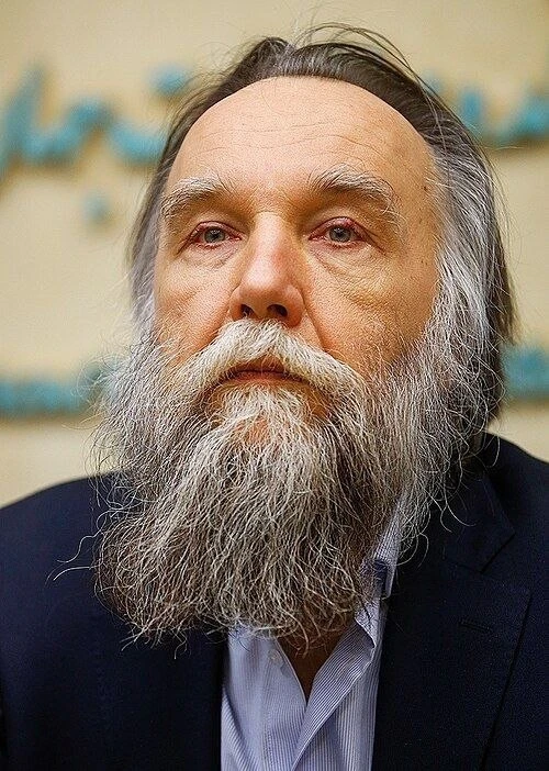 Слово Ректора