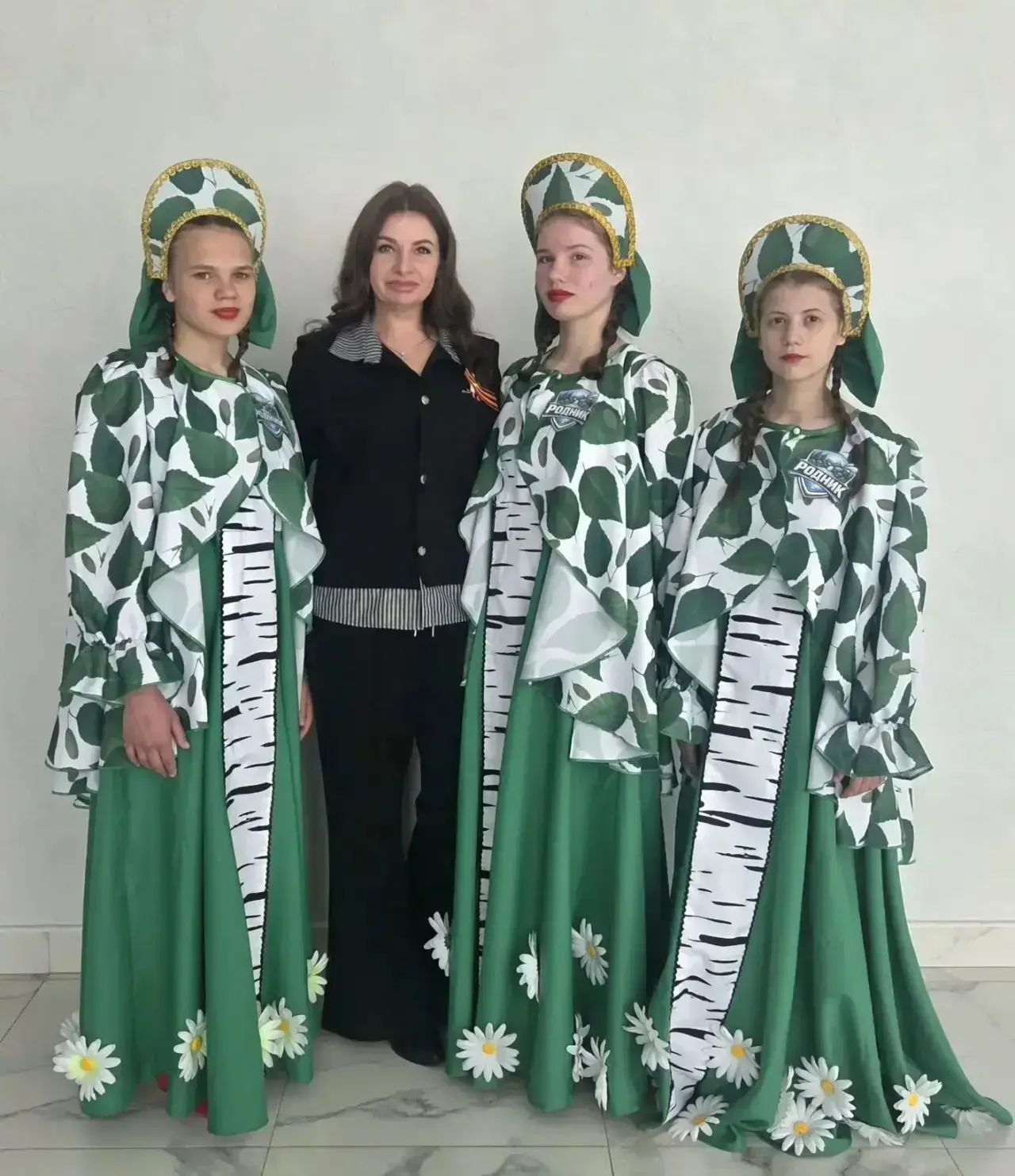 В крае состоялся конкурс профессионального мастерства «Юный кулинар» среди обучающихся специальных (