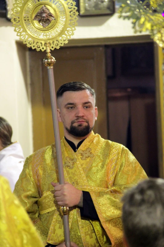 🙏В сложные периоды жизни я обращался к Богу с искренней молитвой в сердце. Я молился Ему, просил уч