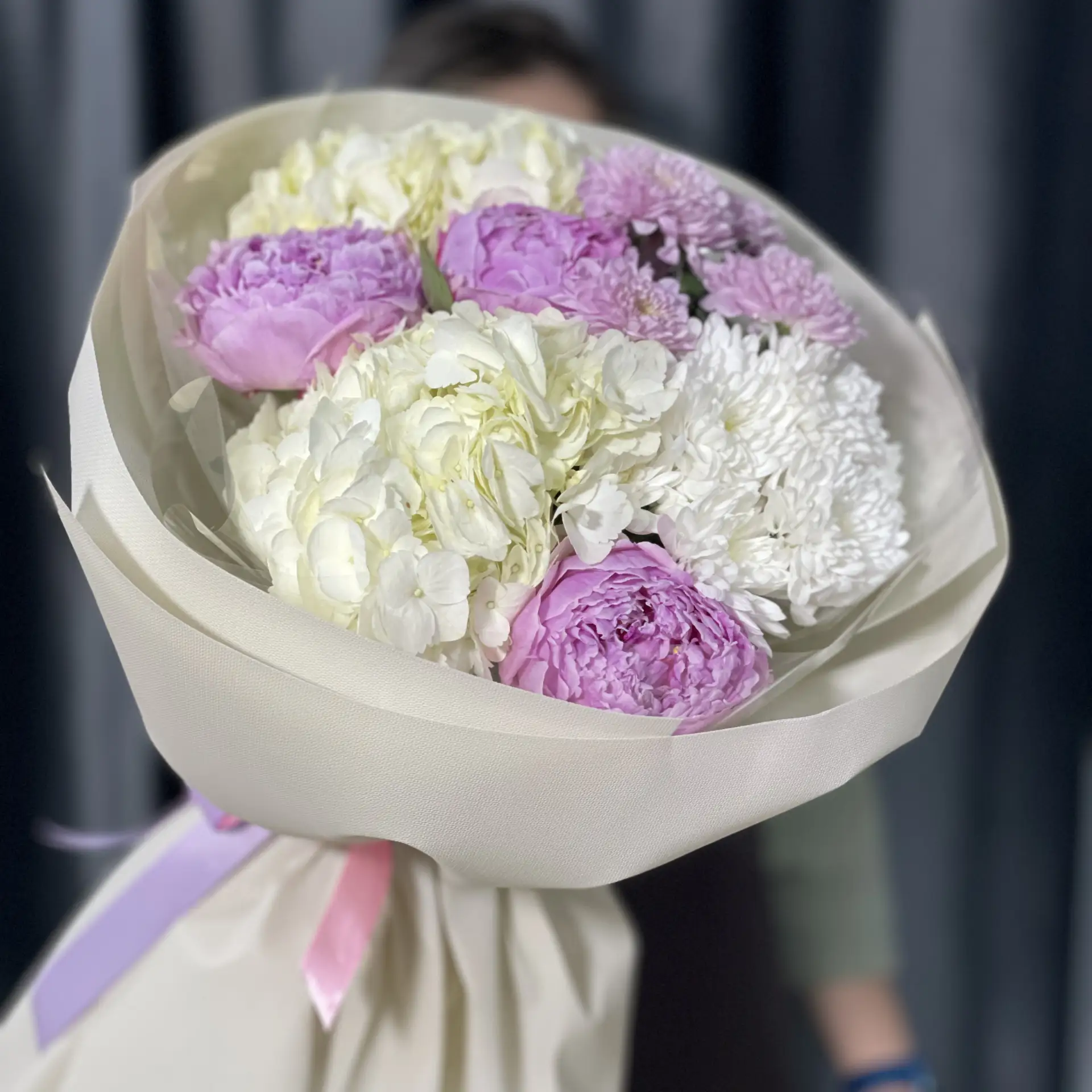 🎓 Выпускной — момент, который запомнится навсегда.