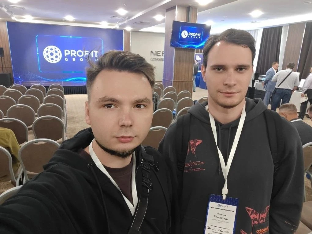 📢Представители Агентства госзакупок Ульяновской области и ОГКУ «Центр по сопровождению закупок» при