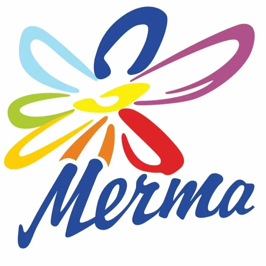 ☀️ Первая неделя лагеря «Мечта» — море впечатлений и ярких моментов! ☀️

Завершилась первая неделя п