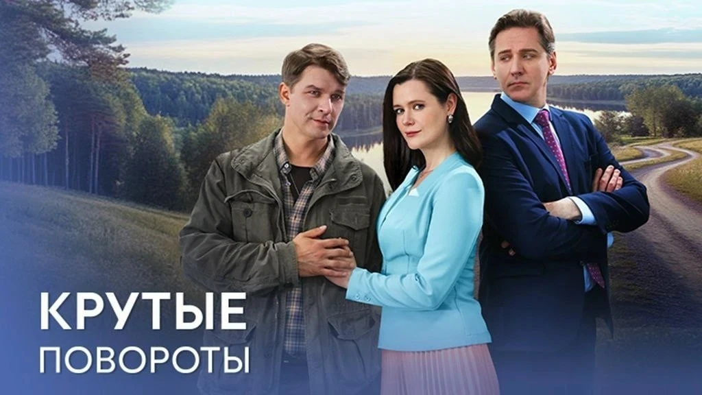 ️Новинка 2026 🔥