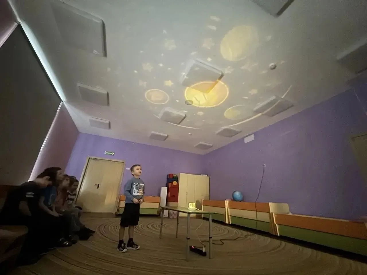 ✨ Космос - это интересно!  ⭐ Загадочность и неизведанность космоса, бескрайние просторы Вселенной, у