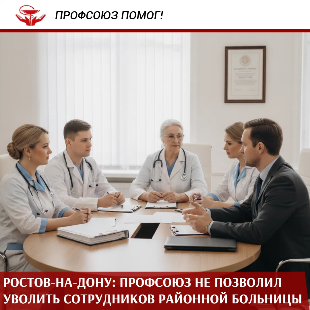 Что случилось?