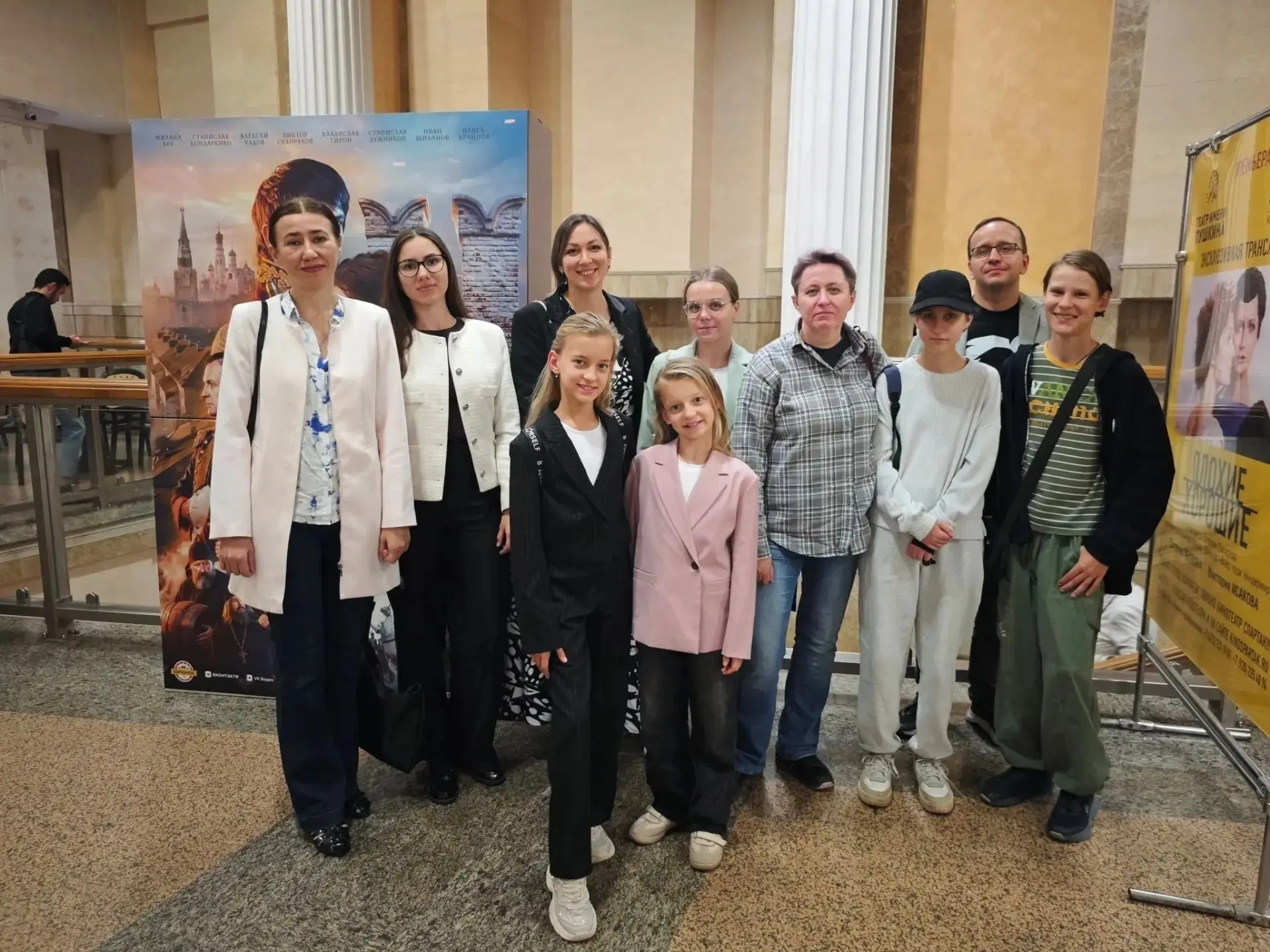 На этой неделе преподаватели музыкальных отделений Детской школы искусств 18 г. Воронеж...