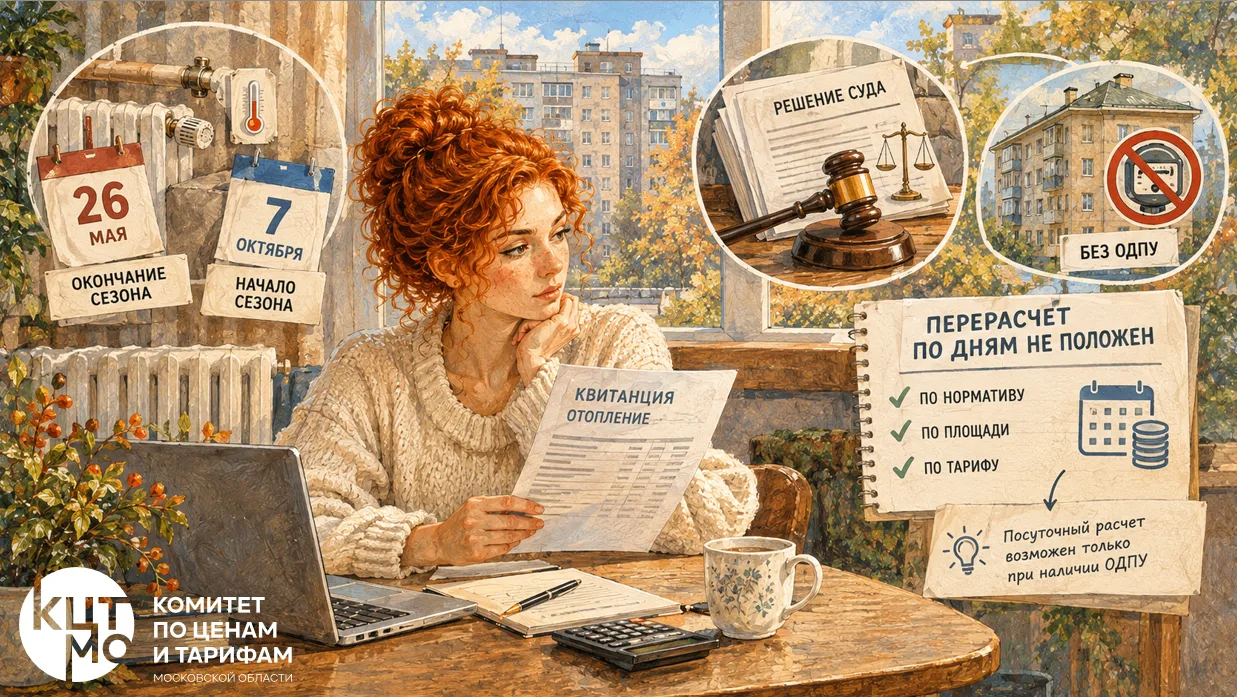 ⚖️Судебная практика