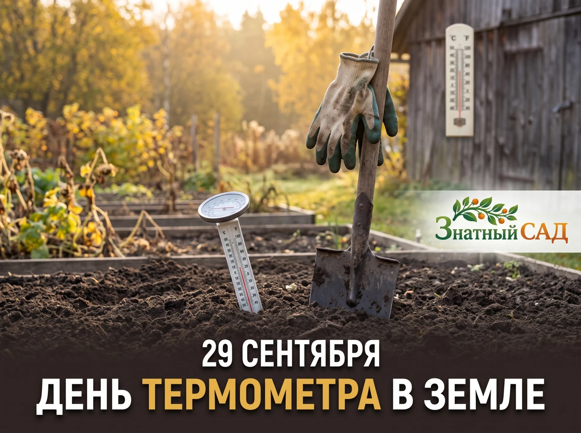 Хей-хей, знатные мои! На связи Патрик 🌶️