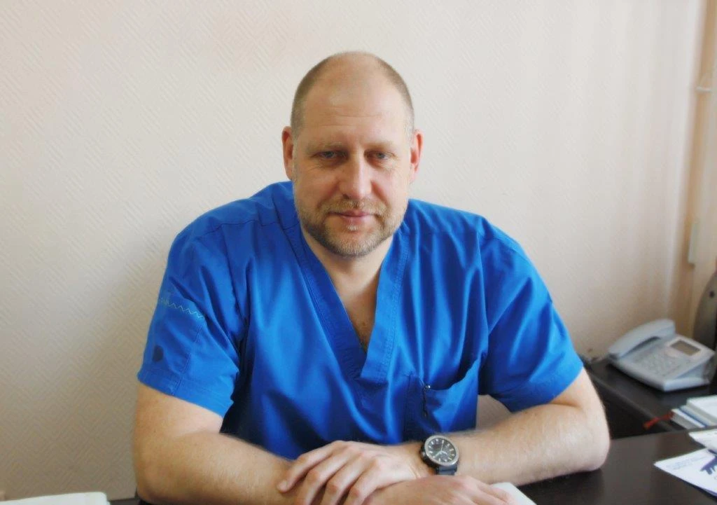 "Береги женское здоровье смолоду": оперирующий гинеколог о деликатных проблемах, которы...