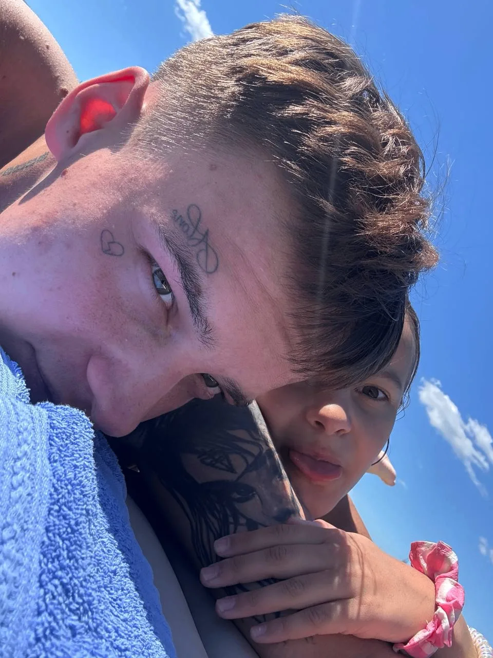 ❤️ - милые