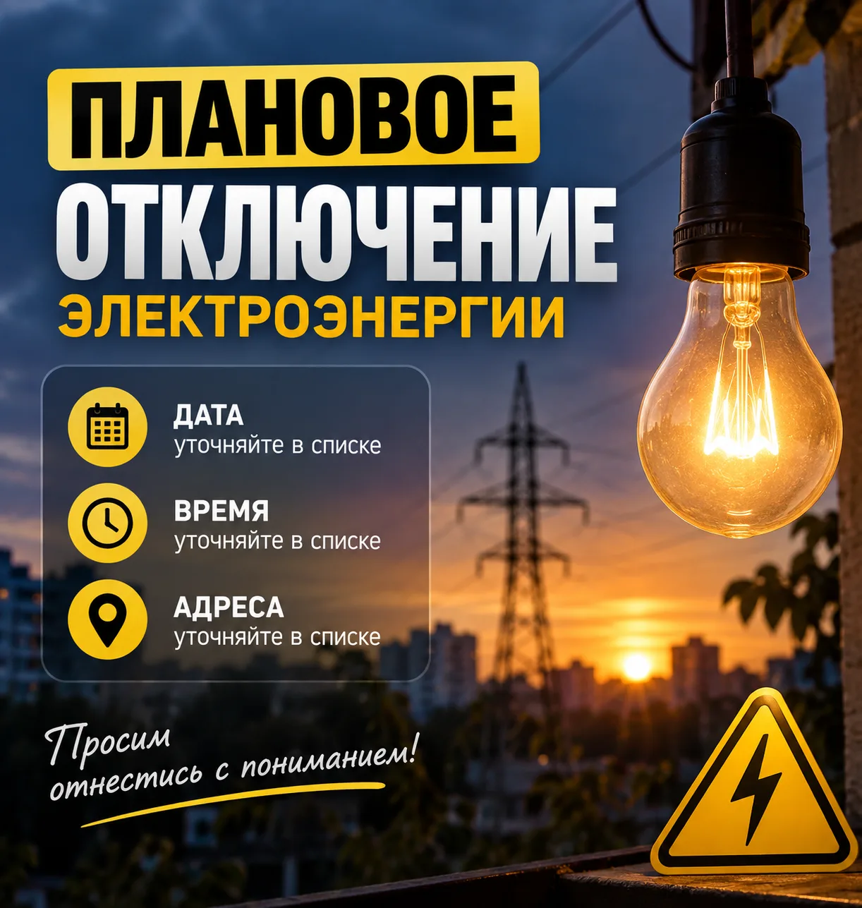 НЕВИННОМЫССК