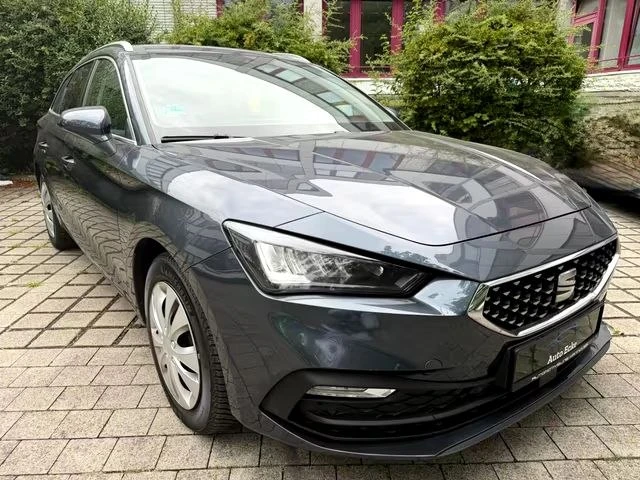 🚘 ДОСТУПНО К ЗАКАЗУ!