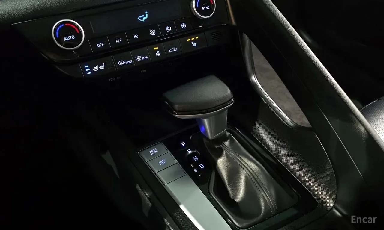 📹 🛠🔑 Drive_Emotions. Автомобили из Кореи под заказ** 🌟   Hyundai Avante  ‘ 2023 года   (под заказ из