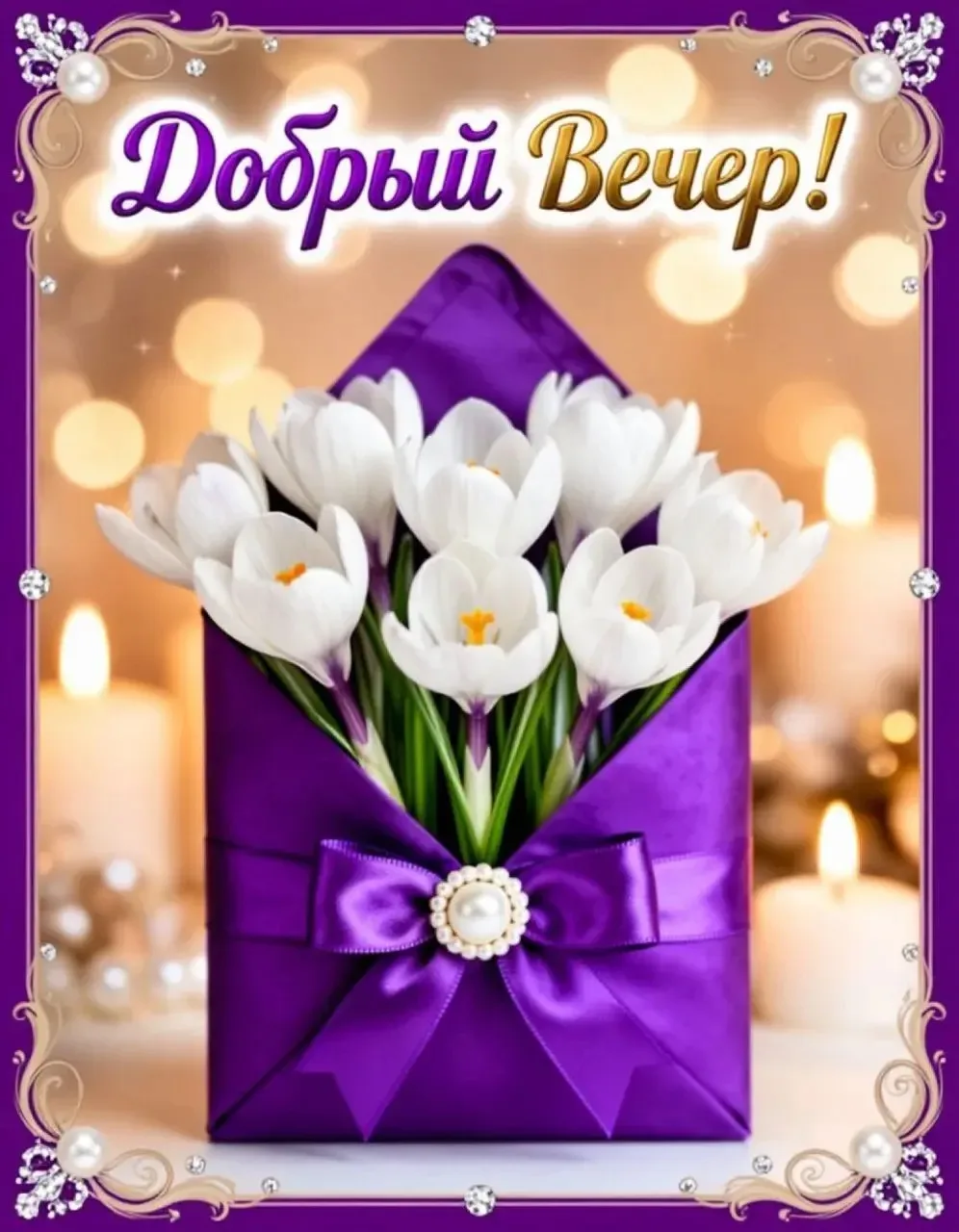 🌺ОТКРЫТКИ И ПОЗДРАВЛЕНИЯ 🌺
👉Наш канал в MAX👈