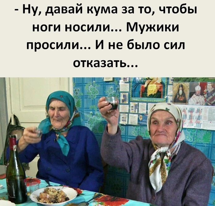 КОГДА СТАТУС «В АКТИВНОМ ПОИСКЕ» ПЕРЕШЕЛ В СТАТУС «В АКТИВНОМ ОТДЫХЕ»!

Ставь реакцию, если планируе
