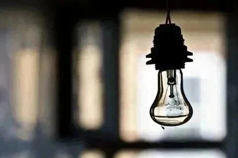 ⚡️Жители Реутова сообщают об отключении электричества по ряду адресов. Также сообщают о проблемах с 