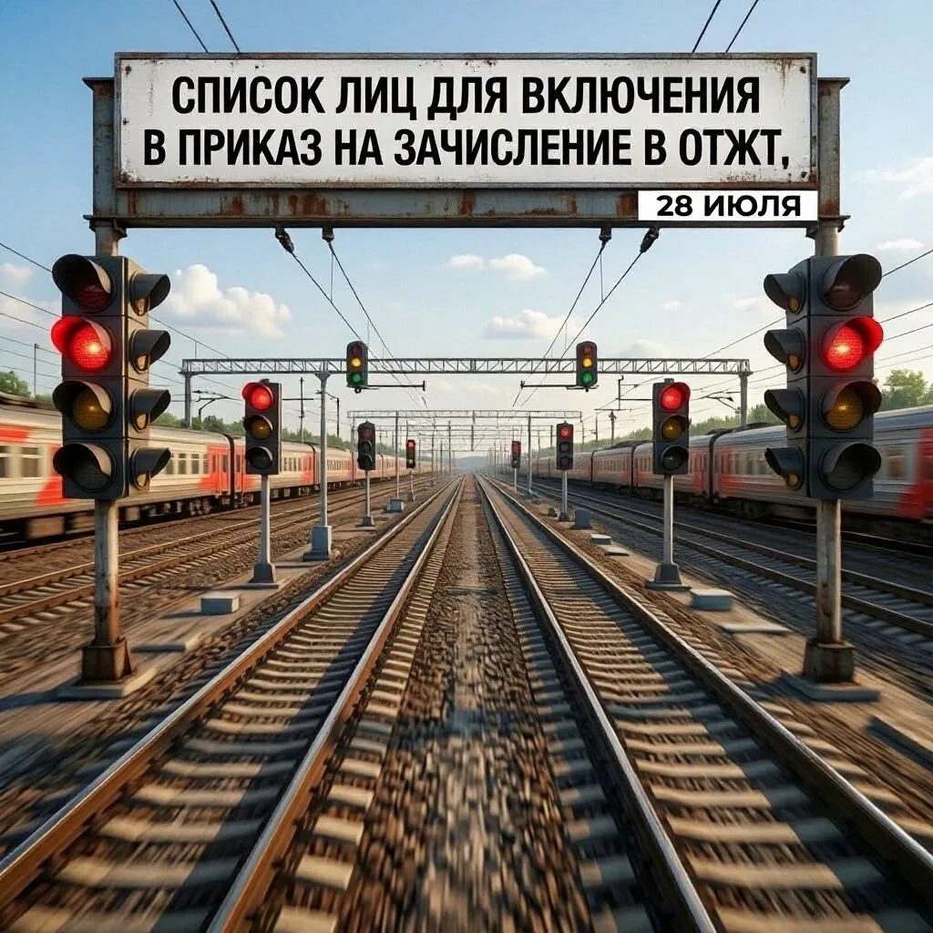 Уважаемые абитуриенты, смотрим свое место в рейтинге по номеру СНИЛС ребенка, первый приоритет, вид 