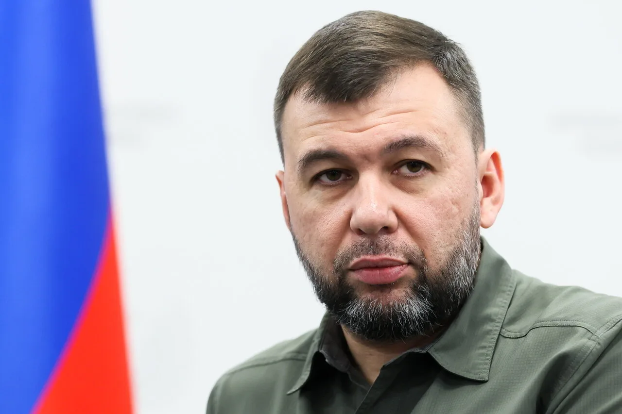 Два человека погибли, еще девять получили ранения с начала суток в ДНР при ударах со ст...