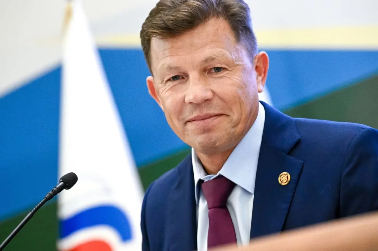 ❗️ Виктор Майгуров переизбран на пост президента Союза биатлонистов России
 
За его кандидатуру прог