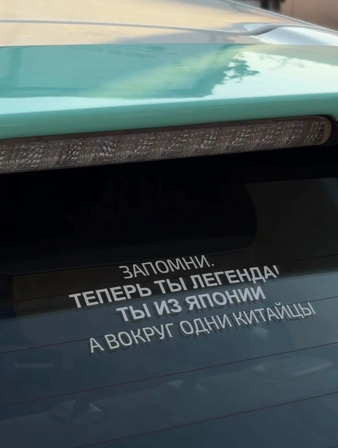 Подпишись на юмор 😂