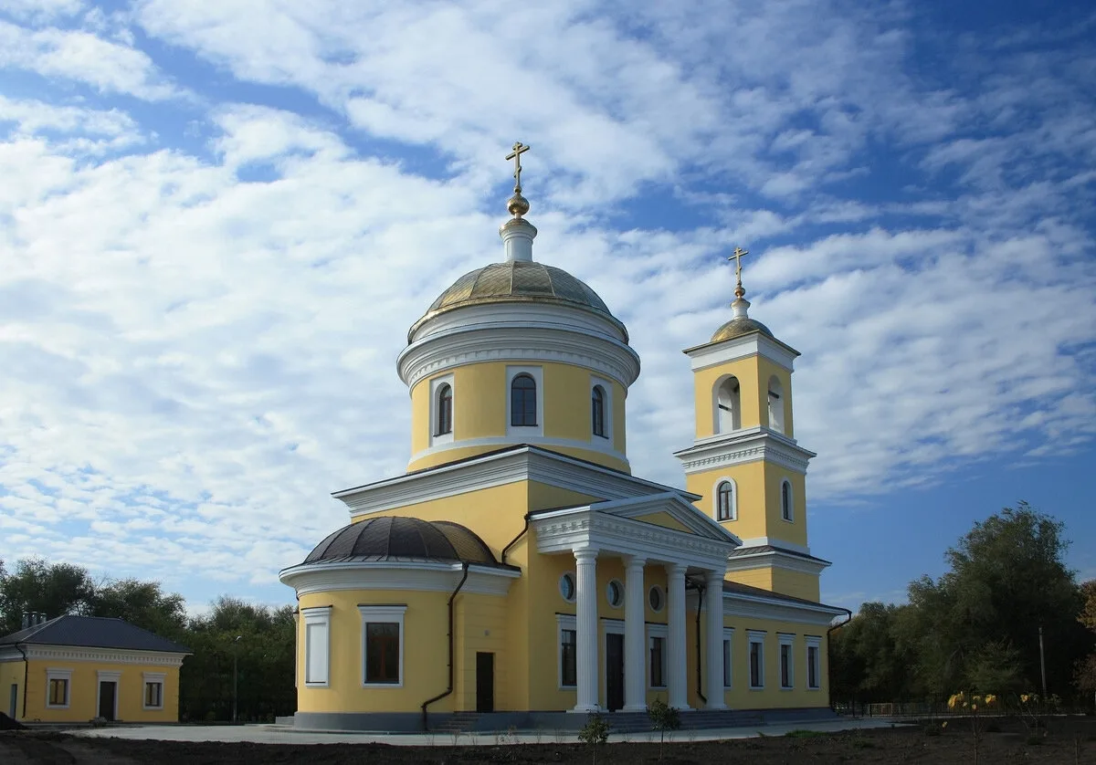 Присылайте Ваши фото в "Предложить пост"