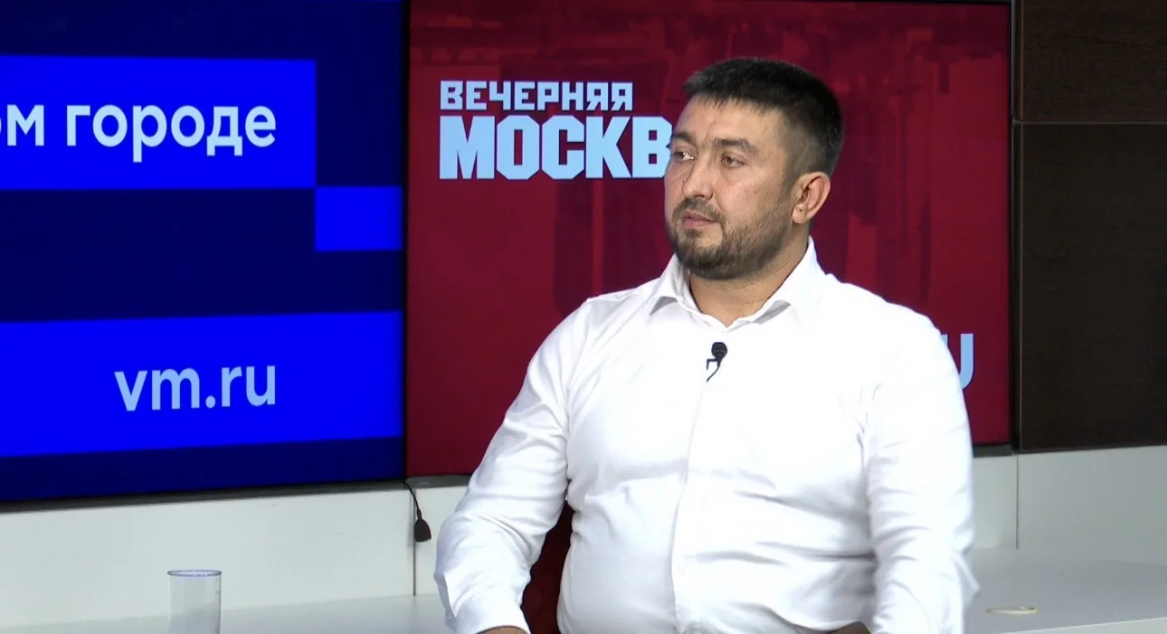 Как меняется рынок загородной недвижимости? Какие запросы сегодня у покупателей? И каки...
