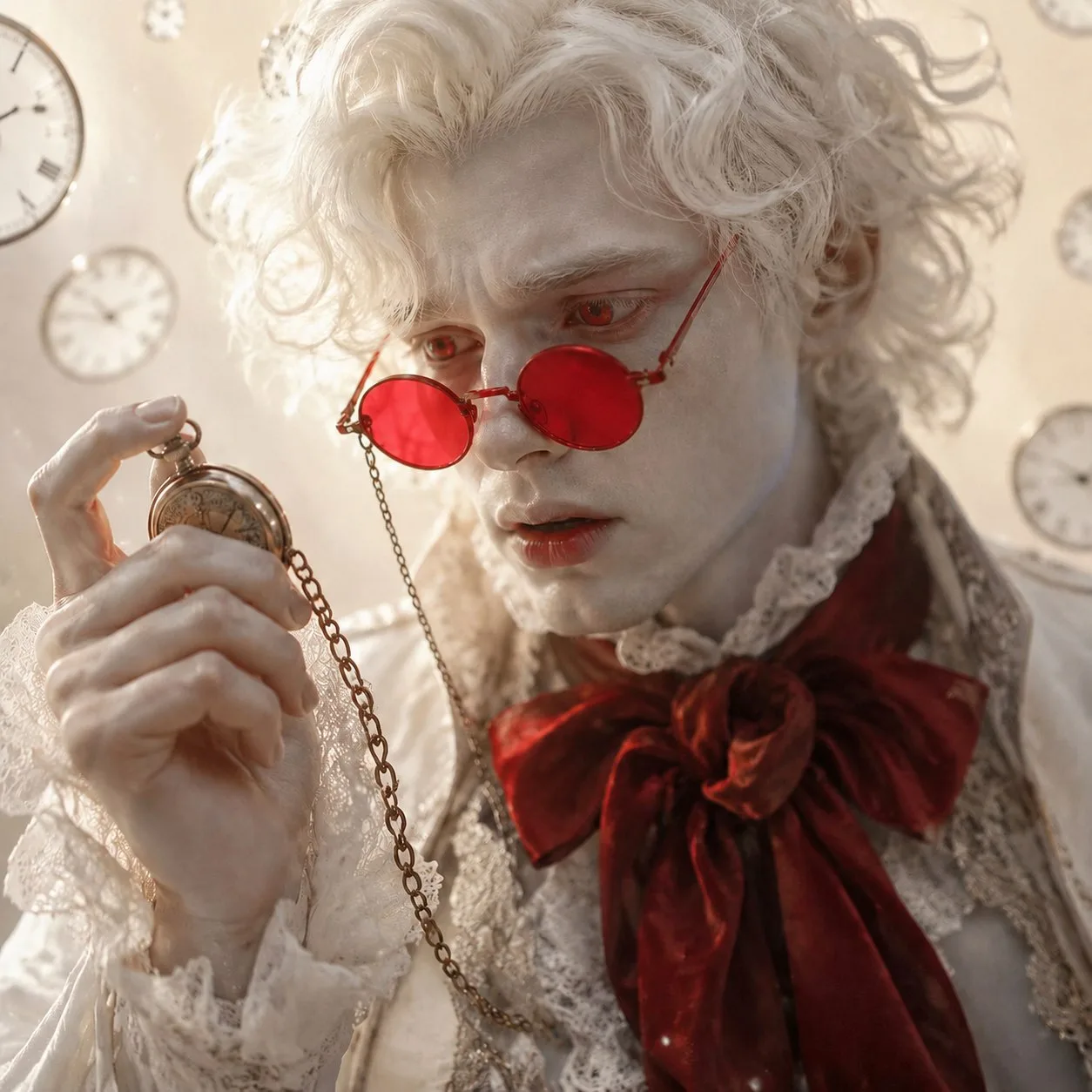 ✨ Вот результат по промпту. #GPT_Image_2.