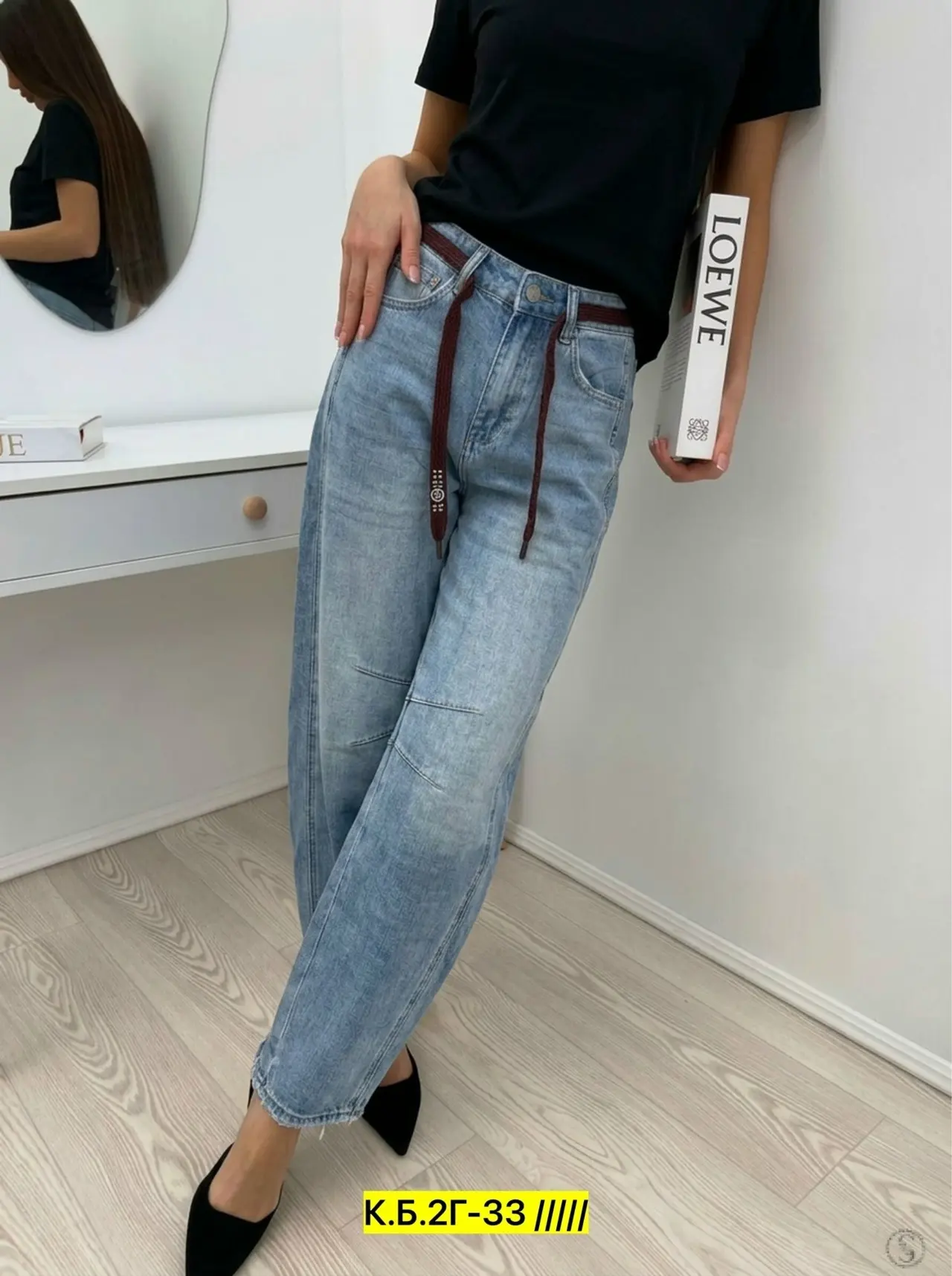 https://vk.com/photo-184814919_493551293