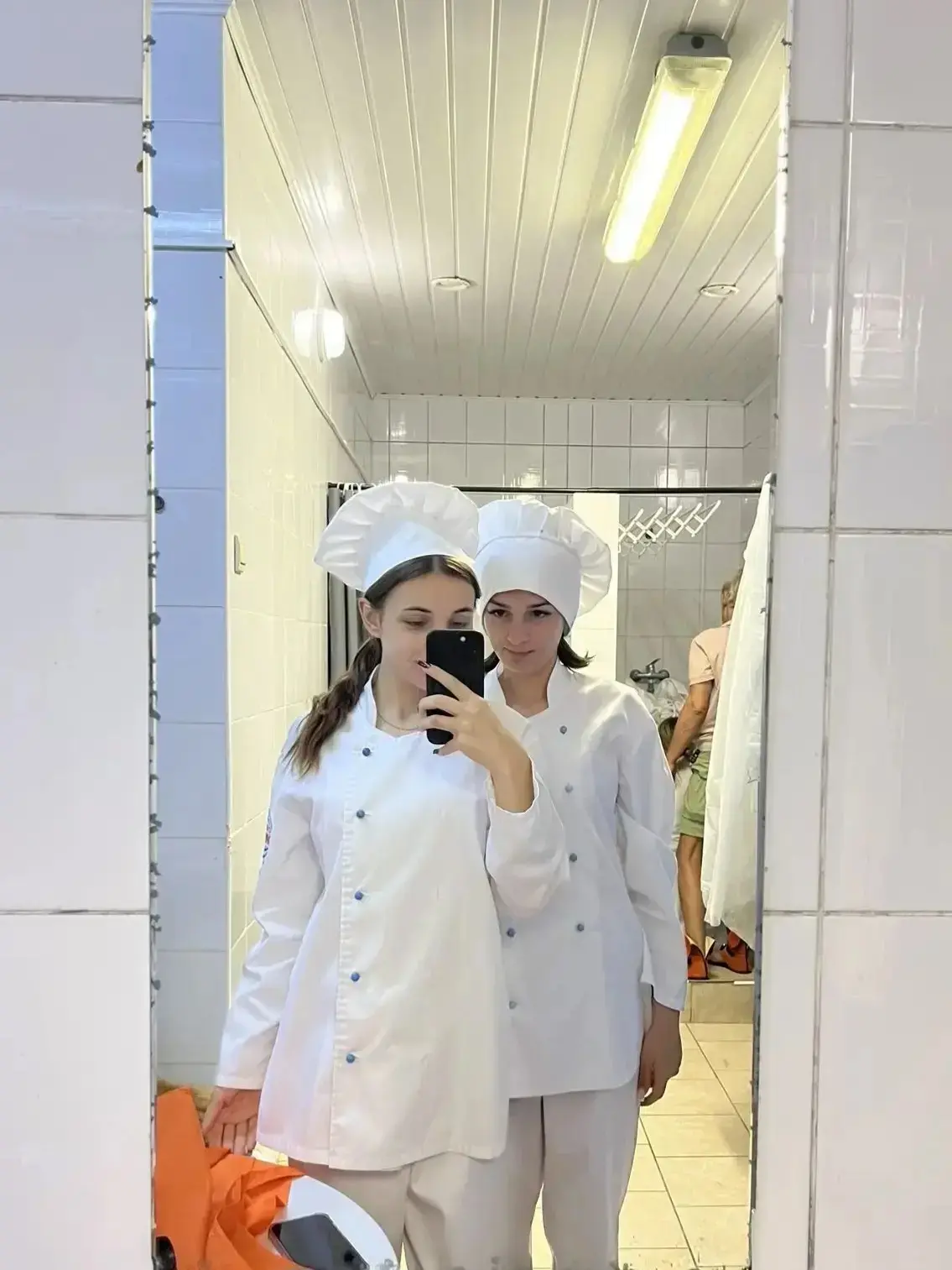 ☀ 🍉 🏊 Вот это класс - настоящее студенческое лето!👏
👍Надо успеть и поработать, и отдохнуть, как 