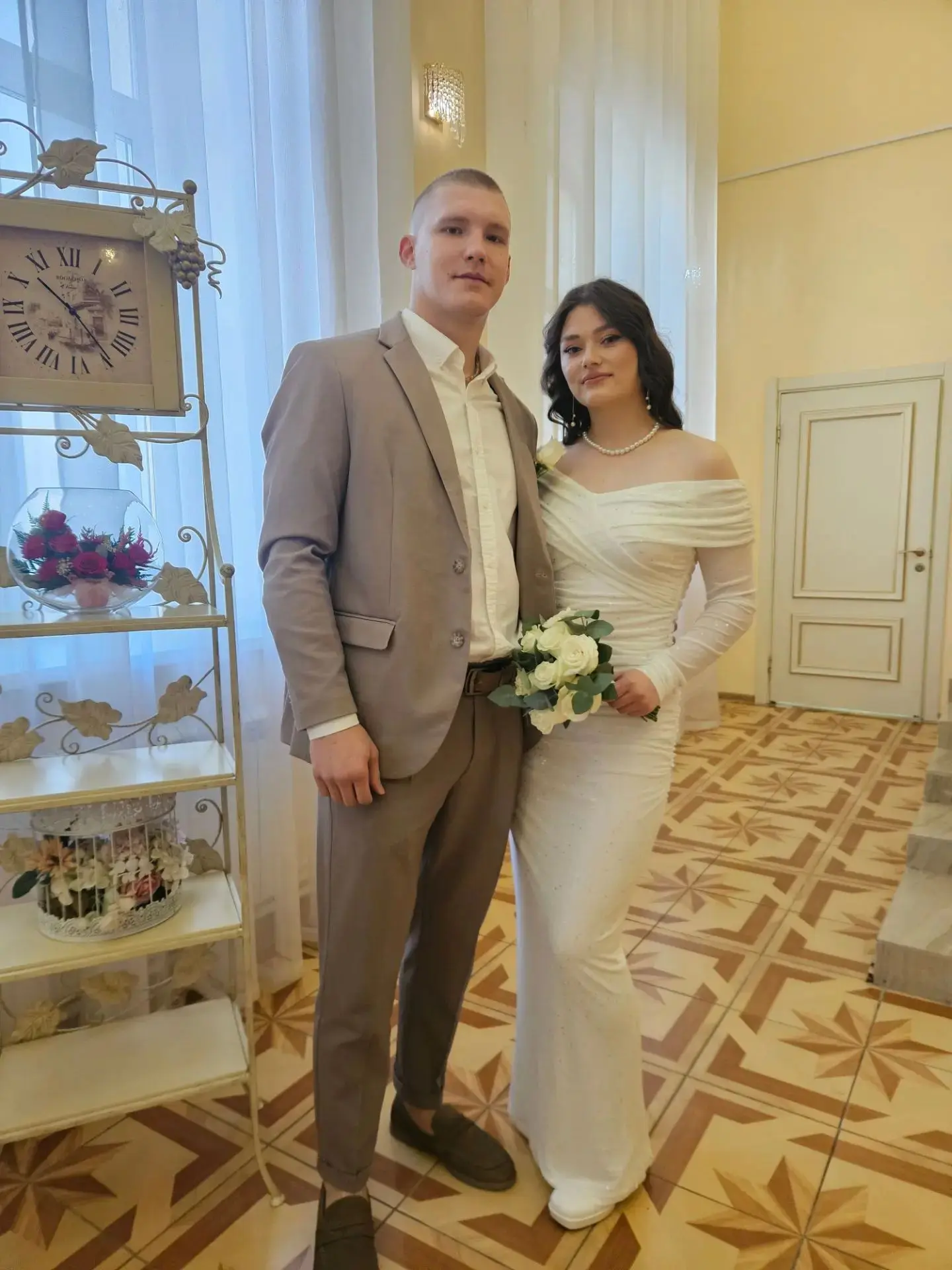 09.09.2026: День, когда Амурская область сказала «Да!» любви!