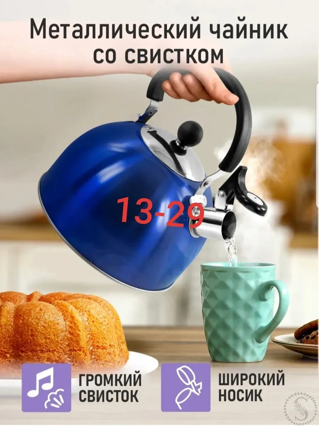 https://vk.com/photo-184814919_493512918