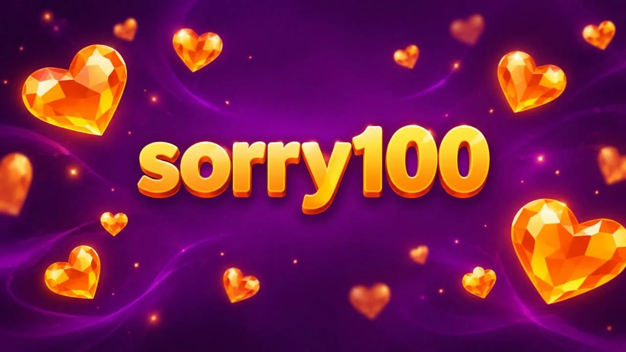 ПРОМОКОД В SENSES НА 100💛
