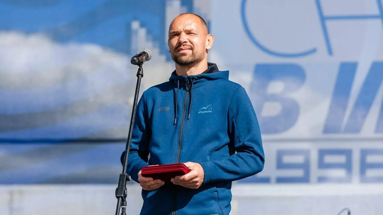 ✅ ОФИЦИАЛЬНО!