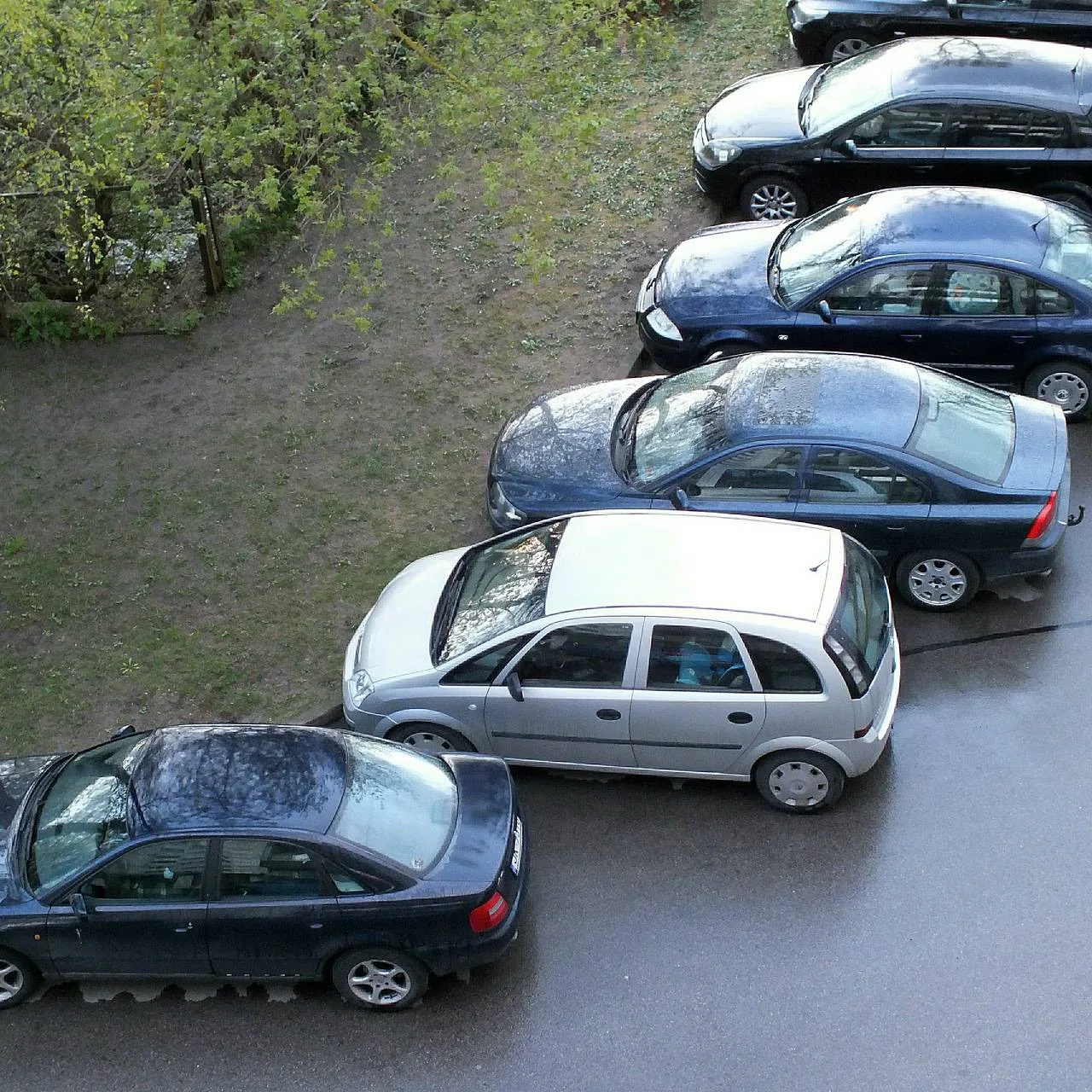 В РФ в 2027–2028 годах втрое снизят финансирование льготных автокредитов