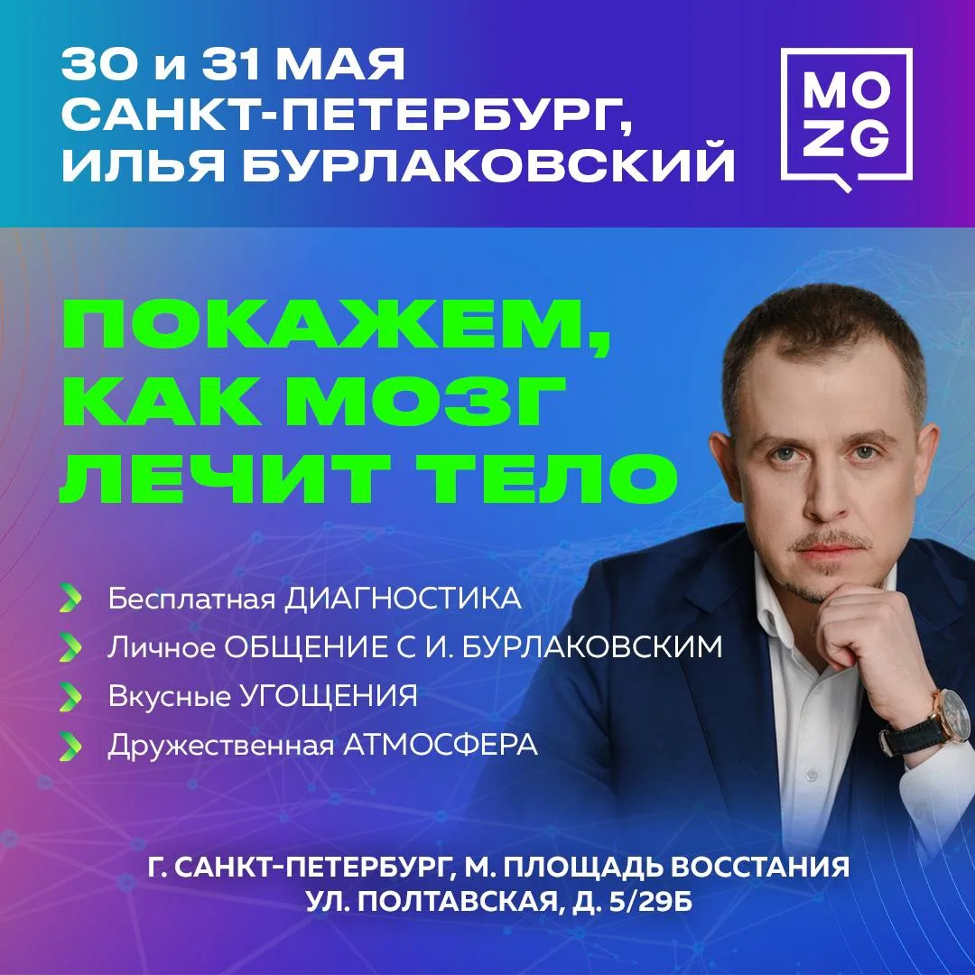 ⚡ ПРОВЕРЬТЕ СЕБЯ И НАУЧИТЕСЬ ПОМОГАТЬ БЛИЗКИМ!