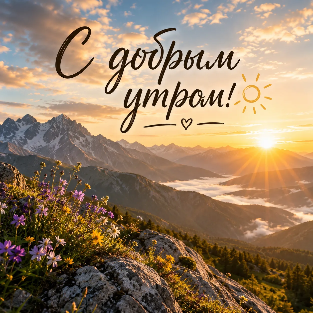 🪄 Превратить Картинку в Видео