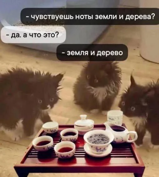 😁