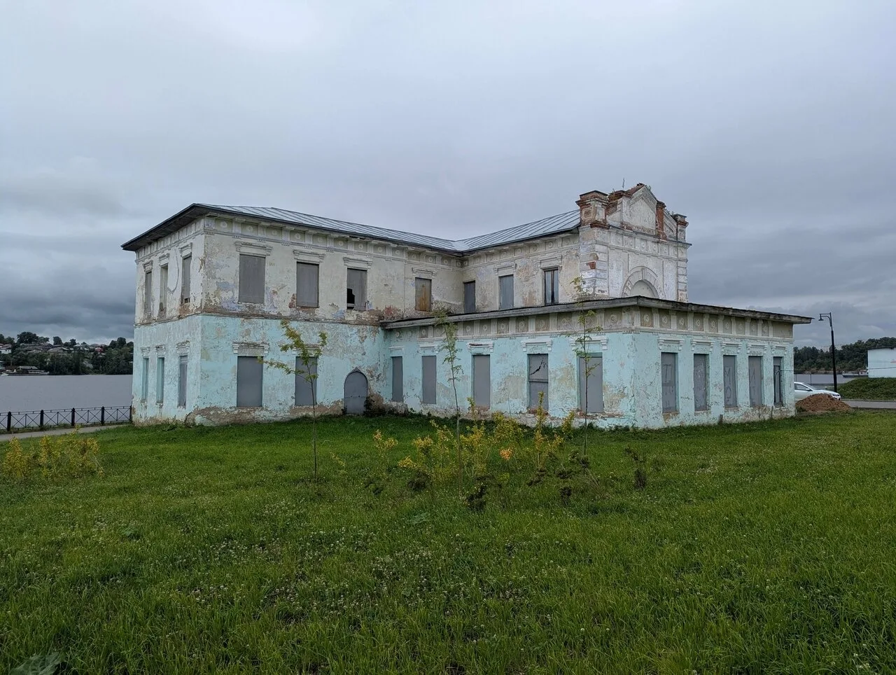 Присылайте Ваши фото в "Предложить пост"