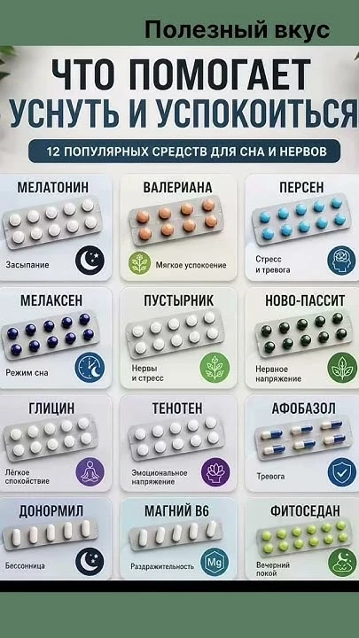 📌