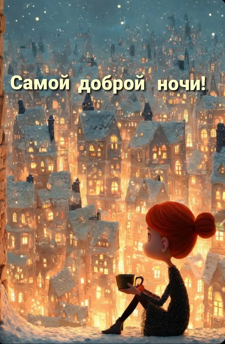 Вязание спицами и крючком