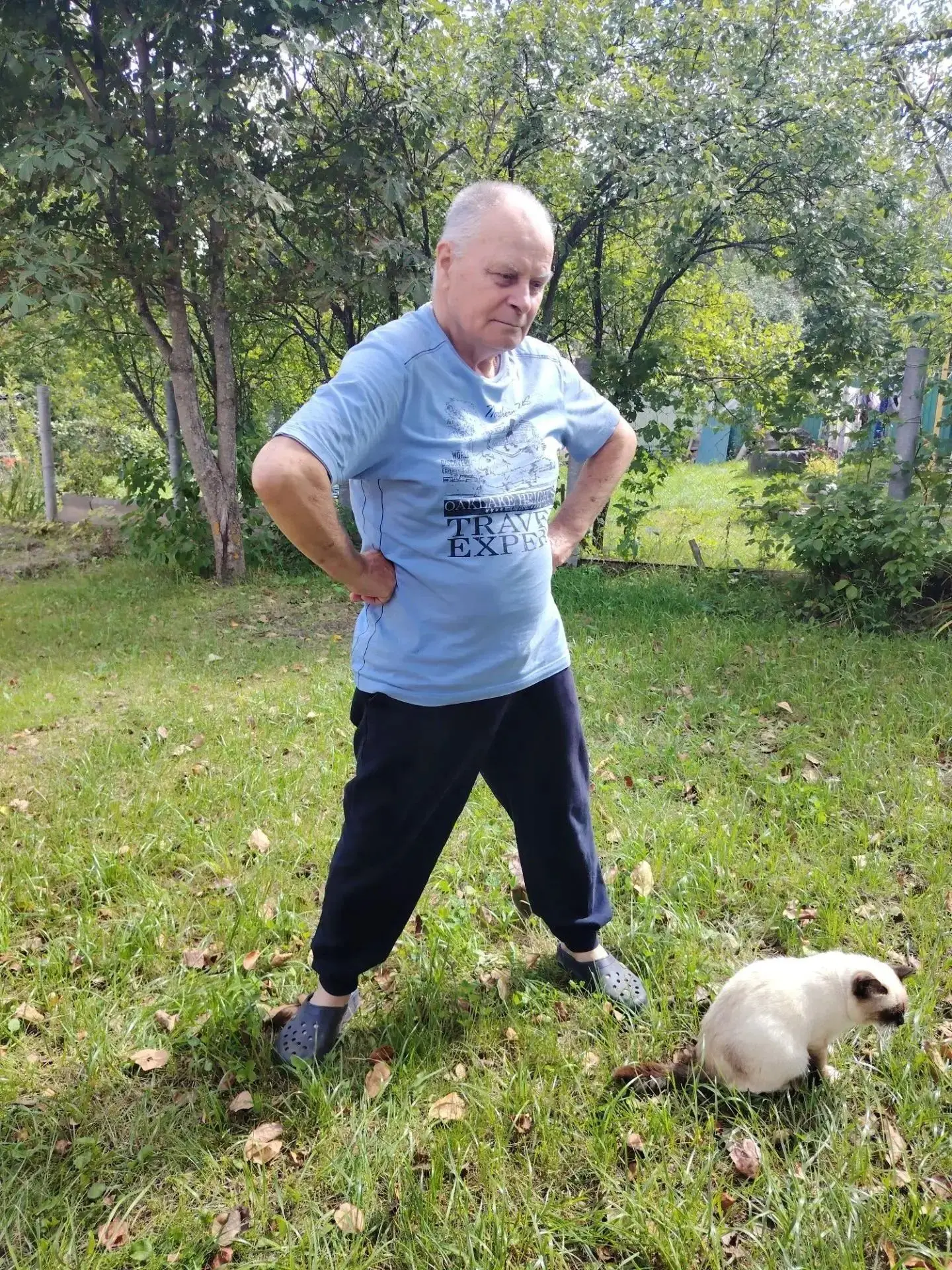 ✨В рамках мини-клуба «В здоровом теле — здоровый дух» прошло заседание, которое провела...
