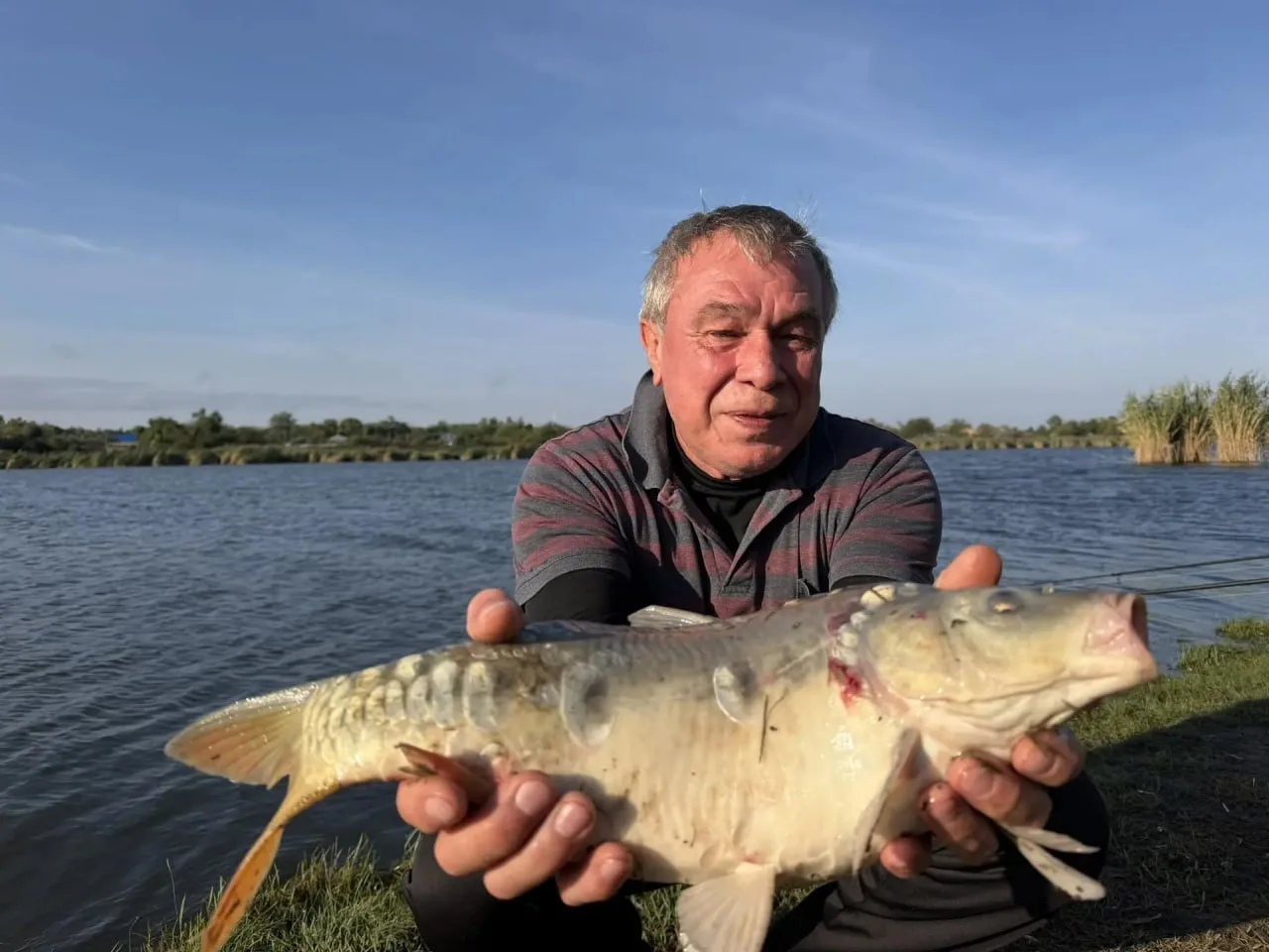 ФЕЛЬДМАРШАЛ 27.09