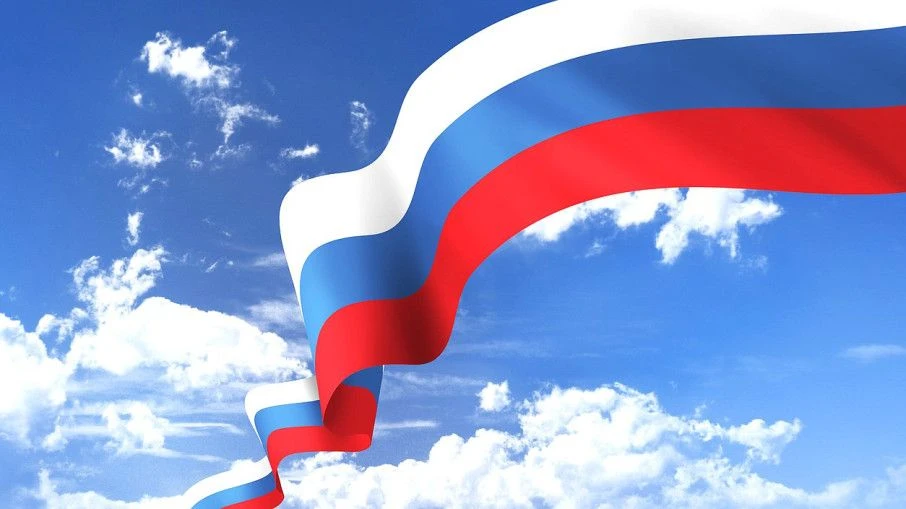 21 августа на территории нашей школы (корпус1) с 17.00 до 19.00 состоится праздник, пос...