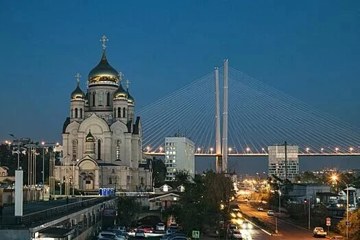 По странному стечению обстоятельств города мира мы знаем лучше, чем свои собственные! Настало  время