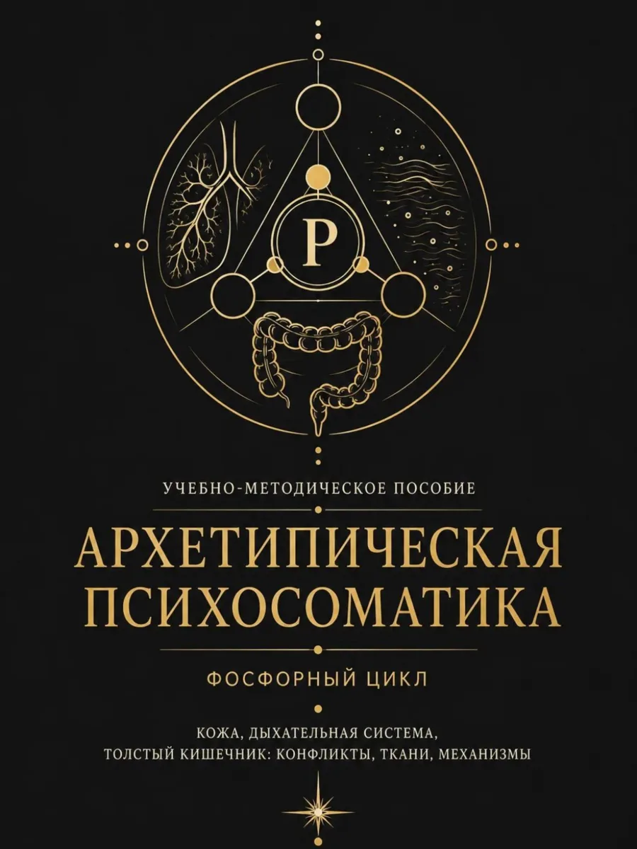 Пособие